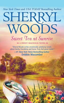 Bestselling Series